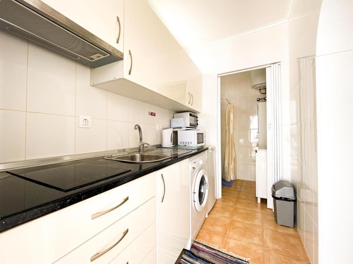 Cozy Studio In Lagos #1875 Apartment Екстериор снимка